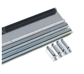 BFT - BFT2601361 CTBP ACCESSORI PER PHEBEKIT ITA