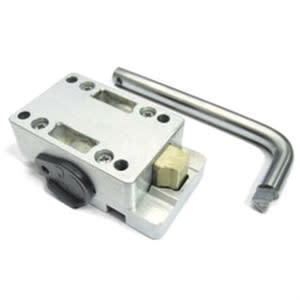 BFT - BFT2600478 SCC SBLOCCO LEVA ELI 250N