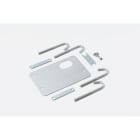 BFT - BFT2611076 SFD CONFEZ. FISS.DEIMOS-DEIMOS BT OK