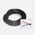 BFT - BFT2611107 CABLE N