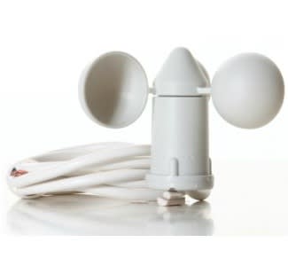 BFT - BFT2611226 ANEM SENSORE ANEMOM.PER VENTO 2 IM -P111