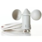 BFT - BFT2611226 ANEM SENSORE ANEMOM.PER VENTO 2 IM -P111
