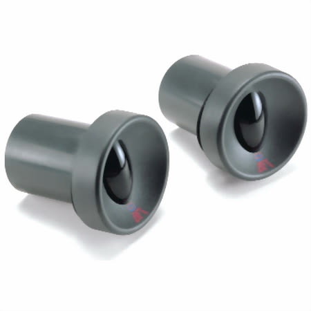 BFT - BFT2611228 CELLULA 50 COPPIA FOTOCELLULE -P111272