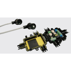 BFT - BFT2600207 VENTIMIGLIA NS COSTA SENSIBILE INFRAR.