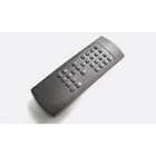 BFT - BFT2611245 TELECOMANDO PER EAGLE E ACTIV8