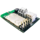 BFT - BFT2611272 B EBA BLUE GATEWAY