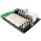BFT - BFT2600812 B EBA WI-FI GATEWAY -P111494