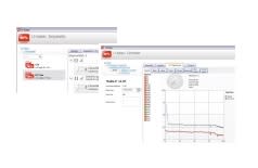 BFT - BFT2600991 U-BASE 2 PC