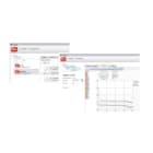 BFT - BFT2600991 U-BASE 2 PC