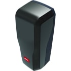 BFT - BFT2601272 THEA A.15 O.PF COPPIA FOTOCELLULE