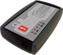 BFT - BFT2600993 U-PROG