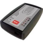 BFT - BFT2600993 U-PROG