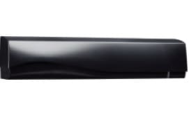 BFT - BFT2611314 VIO-DT2 SENSORE ATTIV/BI-DIR/SICUR.MONIT