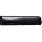 BFT - BFT2611314 VIO-DT2 SENSORE ATTIV/BI-DIR/SICUR.MONIT