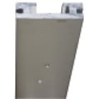 BFT - BFT2611330 PRV AA SL PROFILO ATTACCO ANTA VISTA SL