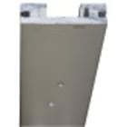 BFT - BFT2611330 PRV AA SL PROFILO ATTACCO ANTA VISTA SL