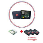 BFT - BFTP111719 KIT CLONIX 2E AC LIMITED EDITION