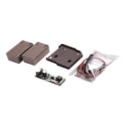 BFT - BFT2600921 SBBAT - ACCESS. CARICABATTERIE+BATTERIE