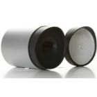 BFT - BFT2611464 CM RFL CONT. A MURO FOTOCELLULA RFL