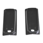 BFT - BFTP903021 PHP ADA CC COPPIA ADATT.FOTOC.X COLON.CC