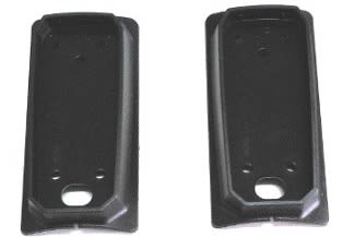 BFT - BFTP903021 PHP ADA CC COPPIA ADATT.FOTOC.X COLON.CC