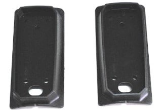 BFT - BFTP903021 PHP ADA CC COPPIA ADATT.FOTOC.X COLON.CC