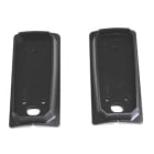 BFT - BFTP903021 PHP ADA CC COPPIA ADATT.FOTOC.X COLON.CC