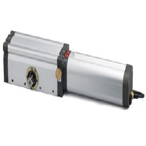 BFT - BFT2611516 BERMA R POMELLO 230V50/60HZ APRIBAS.RALL