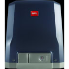 BFT - BFT2611583 DEIMOS BT A400