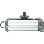 BFT - BFT2601416 SUB R SC OPER.OLEOD DX 220V-230V50/60HZ