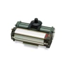 BFT - BFT2600974 SUB ER SC OPER.OLEOD SX 220V-230V50/60HZ