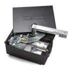 BFT - BFTP930125 00001 ELI 250 N BT 24V