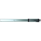 BFT - BFT2600555 LUX L APRIC.OLEODIN.MT.4 230V50/60H BASE