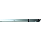 BFT - BFT2600555 LUX L APRIC.OLEODIN.MT.4 230V50/60H BASE