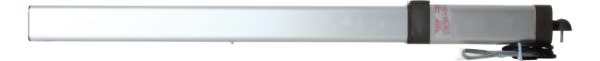 BFT - BFT2600862 ORO 230V50/60HZ APRICANC.OLEO.BLOCCO CHI