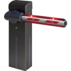 BFT - BFT2600875 GIOTTO BT A 30 U 230V50