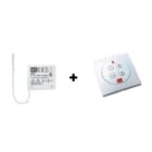 BFT - BFT2611782 KIT MIME AC PAD