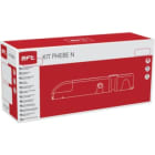 BFT - BFT2600567 PHEBE BT A U KIT ITA