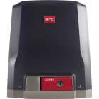 BFT - BFT2611816 DEIMOS ULTRA BT KIT A400 LIMITED EDITION