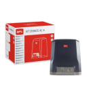 BFT - BFT2611868 DEIMOS AC KIT A800 SL DN