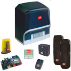 BFT - BFT2604050 ARES VELOCE SMART BT KIT A500