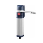 BFT - BFT2611897 E5 SMART BT KIT A12 - 1209 -R930153 0000