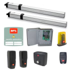 BFT - BFT2611902 OROKIT 230V50HZ 1MITTO4