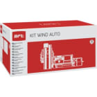 BFT - BFT2611991 WIND RMB KIT 130B 200-230 EF AUTO