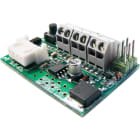 BFT - BFT2611367 B EBA BLUE ENTRY IOS LOW ENERGY 4