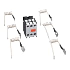 LOVATO - LOVBFX10K3 KIT TRASFORMAZIONE BF50-80 IN BFK50-80