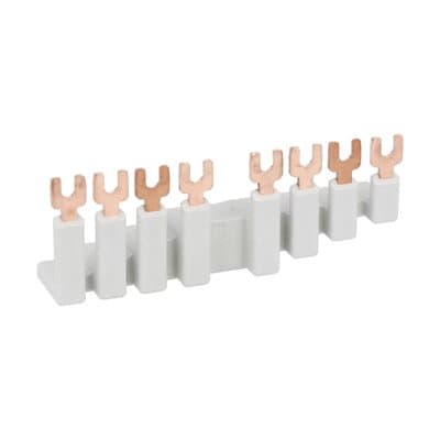 LOVATO - LOVBFX3271 KIT CONNESS. TELECOMMUTATORE BF26-38T4