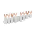 LOVATO - LOVBFX3271 KIT CONNESS. TELECOMMUTATORE BF26-38T4