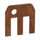 LOVATO - LOVBFX3393 PONTE PARALLELO 3P NON ISOLATO BF40..94