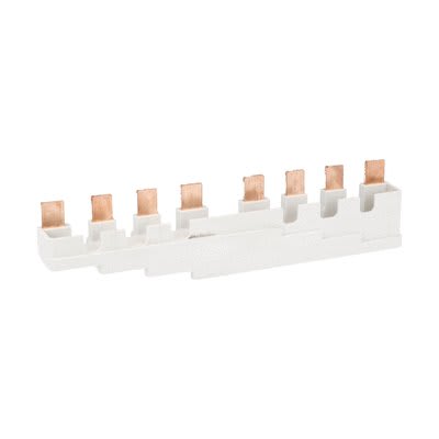 LOVATO - LOVBFX3471 KIT CONNESS. TELECOMMUTATORE BF95-150T4